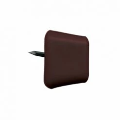 3M Lot De 4 Patins En Plastique 3M -3M Soldes Magasin 35369118 3