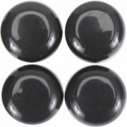 3M Lot De 4 Embouts En Plastique 3M -3M Soldes Magasin 35381572 3