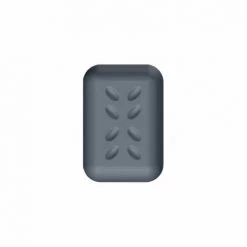 3M Lot De 4 Patins En Plastique 3M 8 3M Lot De 4 Patins En Plastique 3M -3M Soldes Magasin 35381677 3