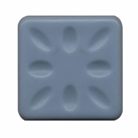 3M Lot De 4 Patins En Plastique 3M 5 3M Lot De 4 Patins En Plastique 3M – Image 3