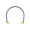 Boite De 10 Bouchons D'oreilles à Arceau Antibruit 3M EC-01-000 - Jaune 2 Boite De 10 Bouchons D'oreilles à Arceau Antibruit 3M EC-01-000 - Jaune -3M Soldes Magasin 3558992 1
