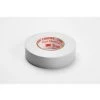 3m France-59547 3M 59547 - 3M Temflex 1300 Ruban D'isolation électrique 10m X 15mm Blanc -3M Soldes Magasin 35645825 1