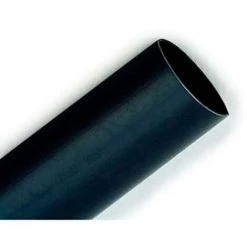 3m France-82960 3M 82960 - Gaine Thermo GR 50-150 En Rl De 10M - 67.98. 331