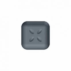 3M Lot De 8 Patins En Plastique 3M -3M Soldes Magasin 35798352 3