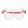 3M Lunettes Masque Avec écran Polycarbonate 3M 4700, Verre Incolore -3M Soldes Magasin 36530337 1