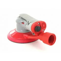 Ponceuse Orbitale Pneumatique 3M Diamètre 152 Mm 9 Ponceuse Orbitale Pneumatique 3M Diamètre 152 Mm -3M Soldes Magasin 36787886 3