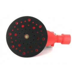 Ponceuse Orbitale Pneumatique 3M Diamètre 152 Mm 10 Ponceuse Orbitale Pneumatique 3M Diamètre 152 Mm -3M Soldes Magasin 36787886 4