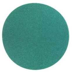 Disque Abrasif Hookit 3M 245 Diamètre 150 Grain 100 X 10