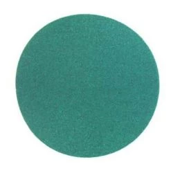 Disque Abrasif Hookit 3M 245 Diamètre 150 Grain 40 X 1