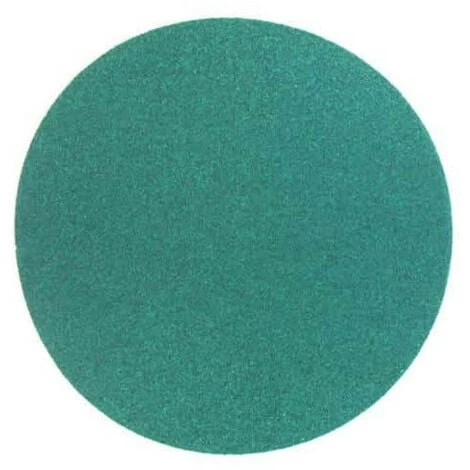 Disque Abrasif Hookit 3M 245 Diamètre 150 Grain 60 X 1 3 Disque Abrasif Hookit 3M 245 Diamètre 150 Grain 60 X 1