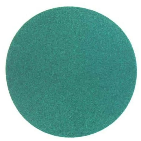 Disque Abrasif Hookit 3M 245 Diamètre 150 Grain 100 X 50 3 Disque Abrasif Hookit 3M 245 Diamètre 150 Grain 100 X 50