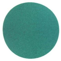 Disque Abrasif Hookit 3M 245 Diamètre 150 Grain 60 X 25