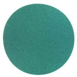 Disque Abrasif Hookit 3M 245 Diamètre 150 Grain 80 X 50