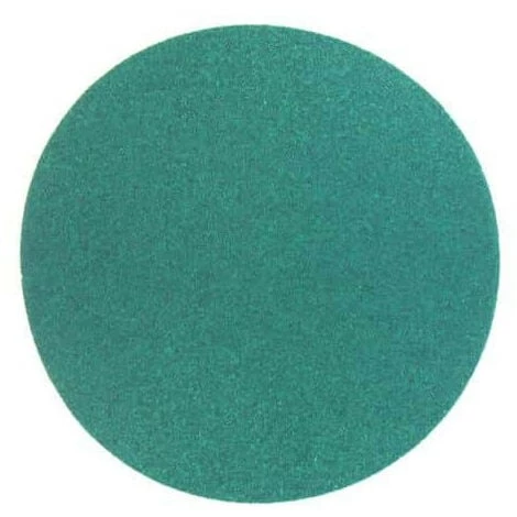 Disque Abrasif Hookit 3M 245 Diamètre 150 Grain 80 X 50 3 Disque Abrasif Hookit 3M 245 Diamètre 150 Grain 80 X 50