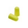 3M Bouchon D'oreille 36db Ear Soft Yellow Neon (250 Paires) -3M Soldes Magasin 3679791 1