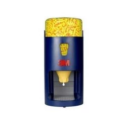 Distributeur De Bouchons D'oreille 3M One Touch Pro