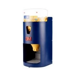Distributeur De Bouchons D'oreille 3M One Touch Pro -3M Soldes Magasin 3679795 3