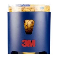 Distributeur De Bouchons D'oreille 3M One Touch Pro -3M Soldes Magasin 3679795 4