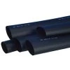 3m France-82945 3M 82945 - HDT-A 12/3 Gaine Thermorétractable Paroi épaisse Barre De 1m -3M Soldes Magasin 37079298 1