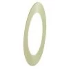 Ruban Adhésif De Masquage 3M 218 Fine Line 2.4mm X 55m X5 - Vert 1 Ruban Adhésif De Masquage 3M 218 Fine Line 2.4mm X 55m X5 - Vert -3M Soldes Magasin 3756292 1