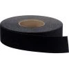 3M AR1SZ50 Revêtement Anti-glisse Universel 3M (L X L) 20 M X 50 Mm 2 3M AR1SZ50 Revêtement Anti-glisse Universel 3M (L X L) 20 M X 50 Mm -3M Soldes Magasin 39369151 1