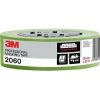 3M PT206036 Ruban De Masquage Pour Peinture 3M™ 2060 Vert Clair (L X L) 50 M X 36 Mm 1 Pc(s) -3M Soldes Magasin 39369166 1