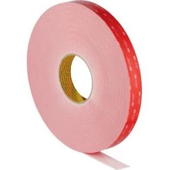 3M 3M LSE110/SMPL Ruban Adhésif 3M™ LSE Blanc (L X L) 3 M X 19 Mm 1 Pc(s)