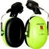 Casque Antibruit Passif 27 DB 3M Optime I H510P3EV 1 Pc(s) 2 Casque Antibruit Passif 27 DB 3M Optime I H510P3EV 1 Pc(s) -3M Soldes Magasin 39437791 1