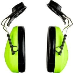 Casque Antibruit Passif 27 DB 3M Optime I H510P3EV 1 Pc(s) 6 Casque Antibruit Passif 27 DB 3M Optime I H510P3EV 1 Pc(s) -3M Soldes Magasin 39437791 2