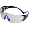 3M 3M SF407SGAF-BLU Surlunettes Avec Protection Anti-buée Bleu, Gris DIN EN 166, DIN EN 170, DIN EN 172 1 3M 3M SF407SGAF-BLU Surlunettes Avec Protection Anti-buée Bleu, Gris DIN EN 166, DIN EN 170, DIN EN 172 -3M Soldes Magasin 39437798 1