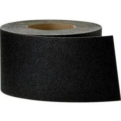 3M AR4SZ100 Revêtement Antidérapant Extra-robuste 3M (L X L) 20 M X 101 Mm