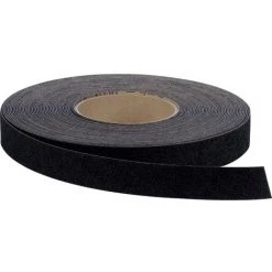 3M AR1SZ25 Revêtement Anti-glisse Universel 3M (L X L) 20 M X 25 Mm