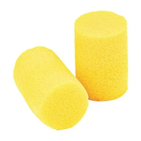 3M FP01000 BOUCHONS DOREILLE 28 DB À USAGE UNIQUE 5 PAIRE(S) 3 3M FP01000 BOUCHONS DOREILLE 28 DB À USAGE UNIQUE 5 PAIRE(S)