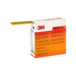 3M TE100042494 TUYAU THERMO-RÉTRACTABLE