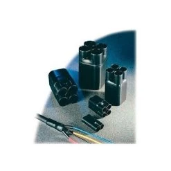 SKE 4F/5 WARMSCHRUMPF AUFTEILKAPPE SW 3M 7000061605