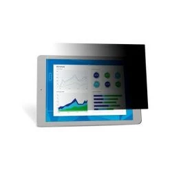 3M Privacy Filter PFTMS002 For Microsoft Surface Go With COMPLY Attachment System (7100207034)