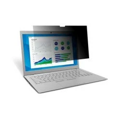 3M Blickschutzfilter Google Pixelbook Go PFNGG002 (7100211879)