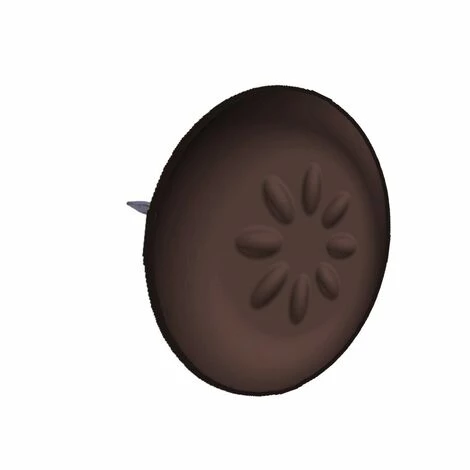 3M Lot De 4 Patins En Plastique 3M 5 3M Lot De 4 Patins En Plastique 3M – Image 3