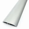 3M Seuil Fixation Invisible Multiniveau 41mm L.0,93 M Alu - 2149020 -3M Soldes Magasin 40118932 1