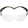 Lunettes De Protection Securefit 400 Transparente 3M (UU001467842) -3M Soldes Magasin 40169658 1