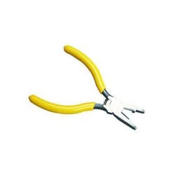 3M E-9Y Network Accessory (E-9Y)