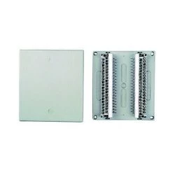 3M 50-540-01000 - Blanc - 180 Mm - 200 Mm - 51 Mm (50-540-01000)