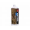 Colle Acrylique Bi Composant 3M DP 8010 45ml 1 Colle Acrylique Bi Composant 3M DP 8010 45ml -3M Soldes Magasin 40634934 1