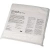 Absorbant D'hydrocarbures T 151GA Longueur 39 Cm Largeur 53 Cm 20 Serviettes Carton 3M -3M Soldes Magasin 41459209 1