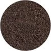 3M Disque Abrasif En Non-tissé Scotch Brite™ SC-DH D. 125 Mm Grossière Marron Sans (Par 20) -3M Soldes Magasin 41459290 1