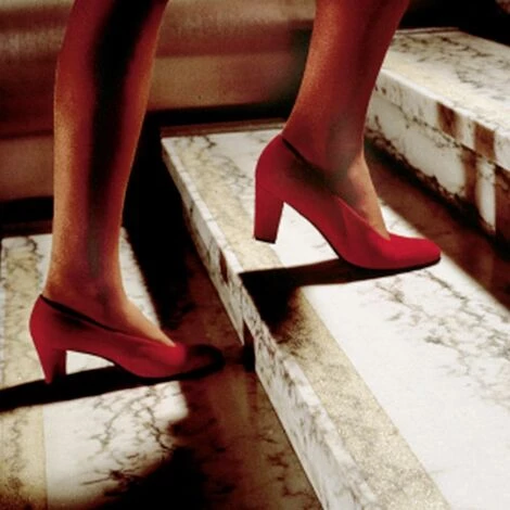 3M SW1GB50 3M Safety-Walk™ Universal (type 1) (L X L) 18.3 M X 50.8 Mm 4 3M SW1GB50 3M Safety-Walk™ Universal (type 1) (L X L) 18.3 M X 50.8 Mm – Image 2