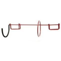 3M 50603 Porte-buses DMS