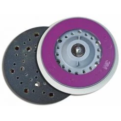 3M 51123 PLATORELLO ATTAQUE M8