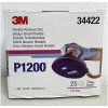 3M 34422 FLEXIBLE ABRASIF P1200 25 PIECES DISCS 2 3M 34422 FLEXIBLE ABRASIF P1200 25 PIECES DISCS -3M Soldes Magasin 42330195 1