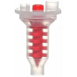 3M50601 CONSEILS EN Système Dynamique PIECES DE MÉLANGE 50